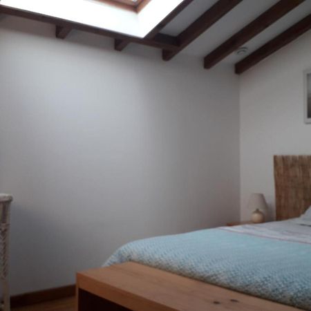 Appartamento Maison Florenchaenia Sur Le Chemin De Compostelle Saint-Jean-Pied-de-Port Esterno foto